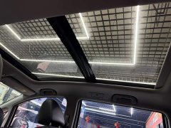 GAC Aion M6 2021 PRO 270T Automatic Prestige Edition - ფოტო 8