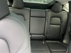 Tesla Model Y Facelift Long Range All-Wheel Drive - ფოტო 5