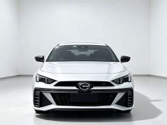 Trumpchi Leopard 2023 400T Automatic R PRO - ფოტო 2