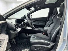 Trumpchi Leopard 2023 400T Automatic R PRO - ფოტო 4
