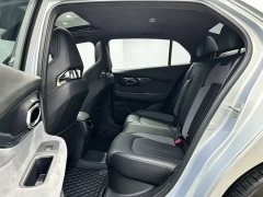 Trumpchi Leopard 2023 400T Automatic R PRO - ფოტო 5