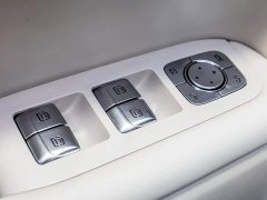 Li Auto L9 2022 Max - ფოტო 13