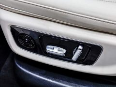 Li Auto L9 2022 Max - ფოტო 14