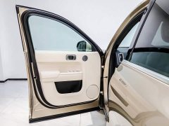 Li Auto L9 2022 Max - ფოტო 8