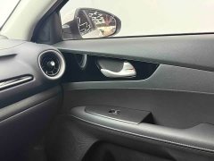 Kia K3 1.5L CVT Fashion Edition - ფოტო 10