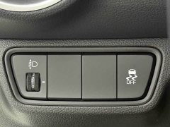 Kia K3 1.5L CVT Fashion Edition - ფოტო 13