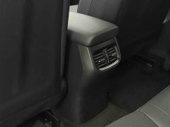 Kia K3 1.5L CVT Fashion Edition - ფოტო 15