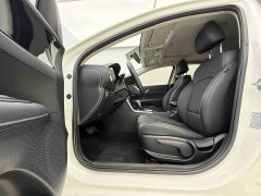 Kia K3 1.5L CVT Fashion Edition - ფოტო 18
