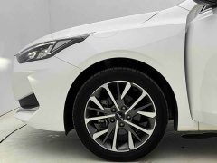 Kia K3 1.5L CVT Fashion Edition - ფოტო 20