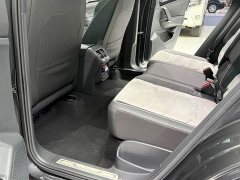 Volkswagen Taos X 2020 330TSI FWD Flagship Smart Connect Edition - ფოტო 14