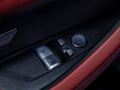 BMW 4 Series 425i M Sport Package - ფოტო 12