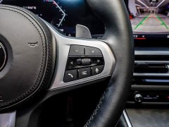 BMW 4 Series 425i M Sport Package - ფოტო 16