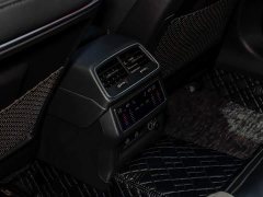 Audi A6L 45 TFSI Premium Dynamic - ფოტო 11