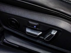 Audi A6L 45 TFSI Premium Dynamic - ფოტო 13