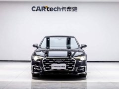 Audi A6L 45 TFSI Premium Dynamic - ფოტო 3
