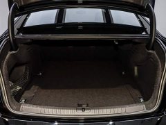 Audi A6L 45 TFSI Premium Dynamic - ფოტო 6
