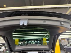 Tesla Model Y Facelift Rear-Wheel Drive - ფოტო 10