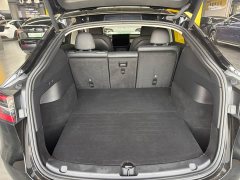 Tesla Model Y Facelift Rear-Wheel Drive - ფოტო 9