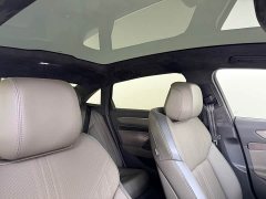 Audi A6L 2.0T quattro Prestige Dynamic - ფოტო 15
