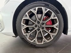 Audi A6L 2.0T quattro Prestige Dynamic - ფოტო 16