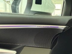Audi A6L 2.0T quattro Prestige Dynamic - ფოტო 17