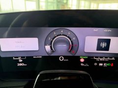Audi A6L 2.0T quattro Prestige Dynamic - ფოტო 19