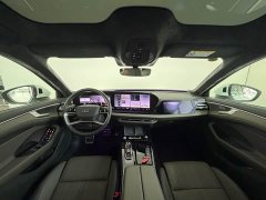 Audi A6L 2.0T quattro Prestige Dynamic - ფოტო 7