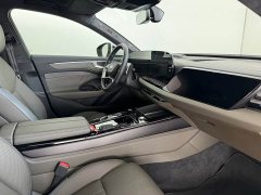 Audi A6L 2.0T quattro Prestige Dynamic - ფოტო 8