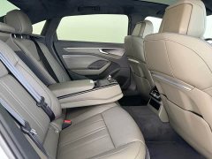 Audi A6L 2.0T quattro Prestige Dynamic - ფოტო 9
