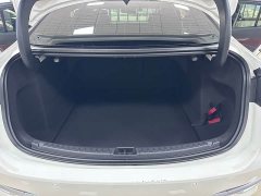 Ford Mondeo Facelift EcoBoost 245 Premium - ფოტო 16