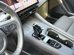 Lynk & Co Geely Lynk & Co 03 2023 1.5T DCT Pro - ფოტო 9