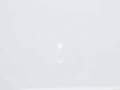 Li Auto L6 Max Smart Refresh Edition - photo 15