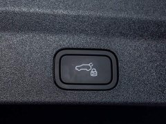 Li Auto L6 Max Smart Refresh Edition - photo 8