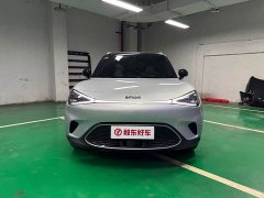 smart #1 Premium - ფოტო 2