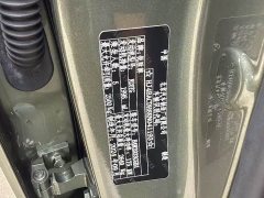 Deepal 212 T01 2.0T Mechanic Edition - ფოტო 10