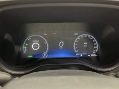 Toyota Grevias 2024 2.5L Hybrid Prestige ULTRA Edition - ფოტო 15