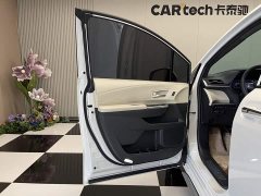 Toyota Grevias 2024 2.5L Hybrid Prestige ULTRA Edition - ფოტო 16