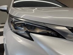 Toyota Grevias 2024 2.5L Hybrid Prestige ULTRA Edition - ფოტო 9