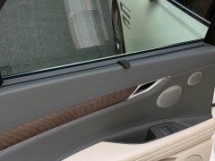 Genesis G80 2.5T AWD Flagship - фото 12