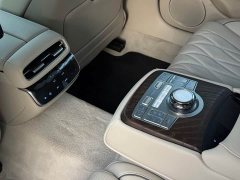 Genesis G80 2.5T AWD Flagship - фото 13