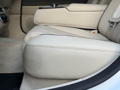 Genesis G80 2.5T AWD Flagship - фото 14
