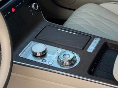 Genesis G80 2.5T AWD Flagship - фото 15