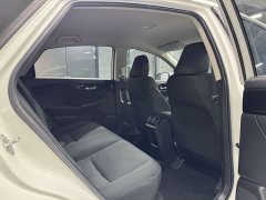 Honda Enjoy Domain Sharp Hybrid 1.5L Pure Comfort Edition - ფოტო 14