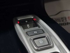 Honda Enjoy Domain Sharp Hybrid 1.5L Pure Comfort Edition - ფოტო 15