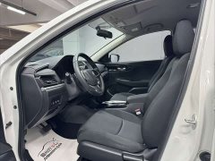 Honda Enjoy Domain Sharp Hybrid 1.5L Pure Comfort Edition - ფოტო 8