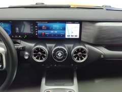 Tank 300 City Edition 2.0T Stylish - ფოტო 13