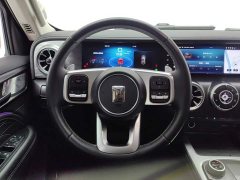 Tank 300 City Edition 2.0T Stylish - ფოტო 15