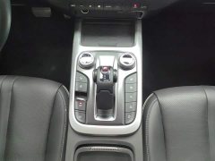 Tank 300 City Edition 2.0T Stylish - ფოტო 16