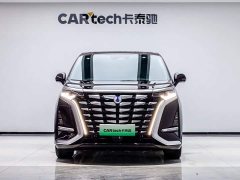 Denza BYD Denza D9 PIONEER Four-Seat Pioneer Edition - ფოტო 2