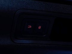Denza BYD Denza D9 PIONEER Four-Seat Pioneer Edition - ფოტო 7